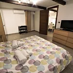 Casa Della Dogana * Siraküza