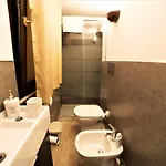 Casa Della Dogana Appartamento Syracuse