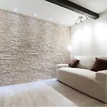 Casa Della Dogana Daire
