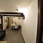 Casa Della Dogana Appartamento