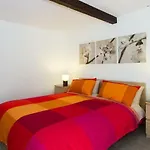 Casa Della Dogana *