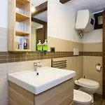 Appartamento Casa Della Dogana *