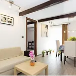 Casa Della Dogana Appartamento *
