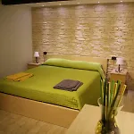 Appartamento Casa Della Dogana *