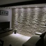 Daire Casa Della Dogana Siraküza