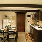 Appartamento Casa Della Dogana