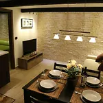 Appartamento Casa Della Dogana