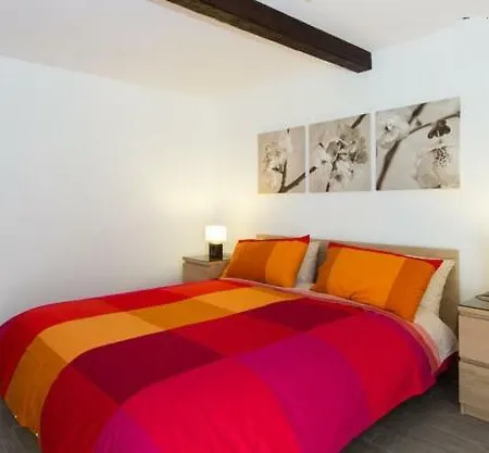 Casa Della Dogana *