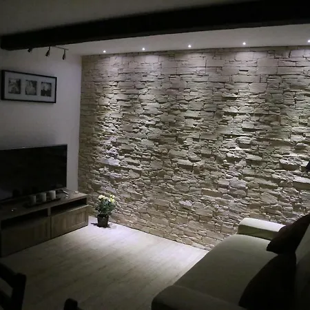 Lejlighed Casa Della Dogana Syracuse