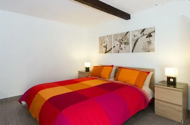 Casa Della Dogana *