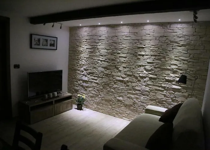 Appartamento Casa Della Dogana Syracuse